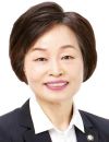 조현욱 위원 사진